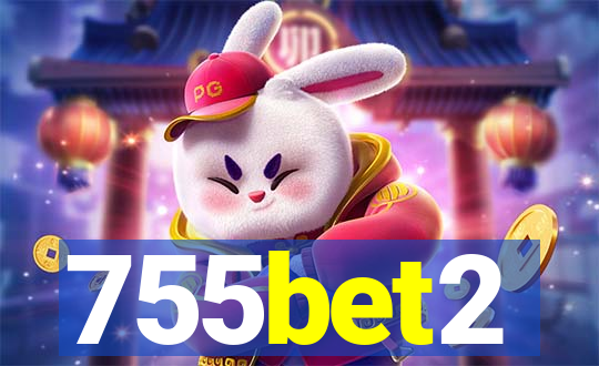 755bet2