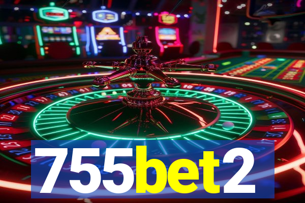 755bet2