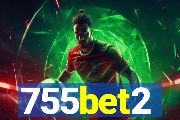 755bet2