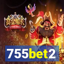 755bet2