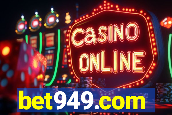 bet949.com
