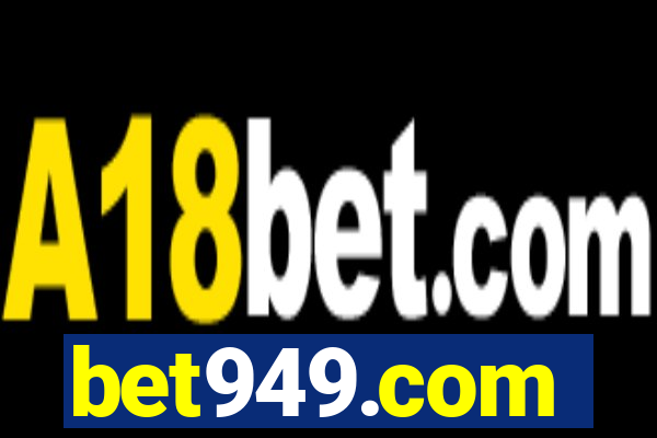 bet949.com