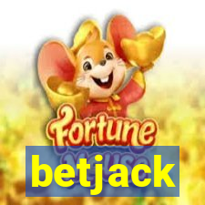 betjack