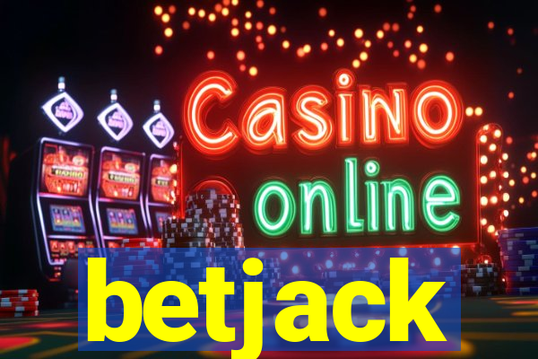 betjack