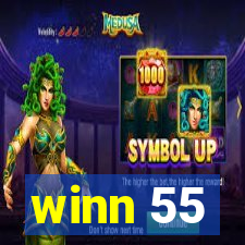 winn 55