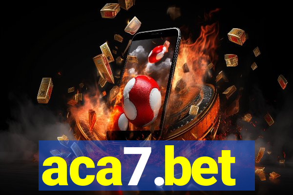 aca7.bet