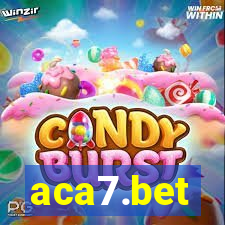 aca7.bet
