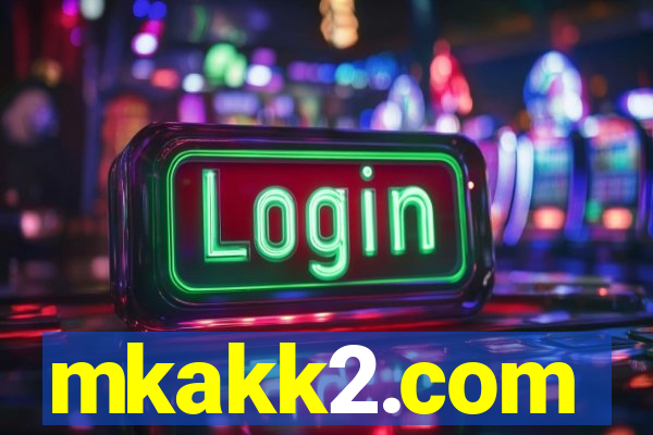mkakk2.com
