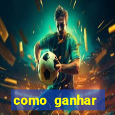 como ganhar dinheiro no truco vamos