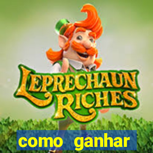 como ganhar dinheiro no truco vamos