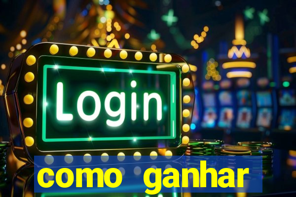 como ganhar dinheiro no truco vamos