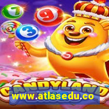 www.atlasedu.com.br