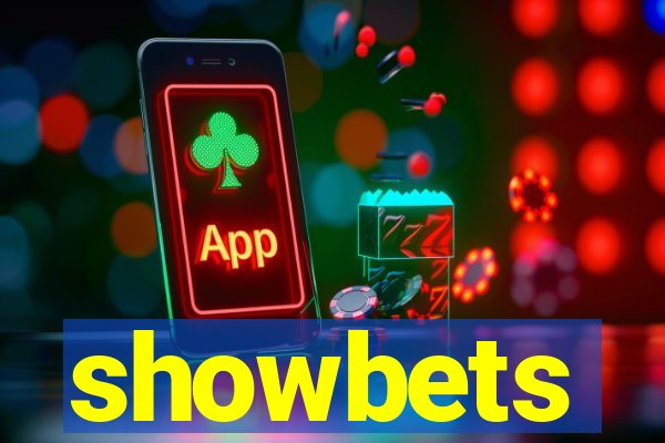 showbets
