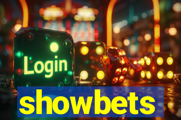 showbets