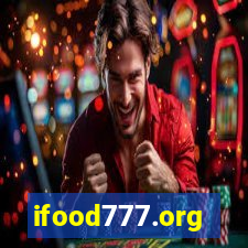 ifood777.org