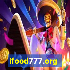 ifood777.org