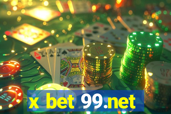 x bet 99.net