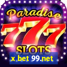 x bet 99.net