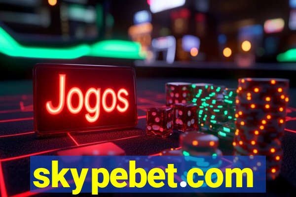 skypebet.com