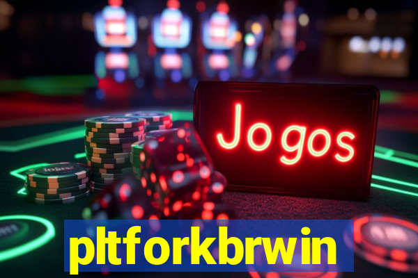 pltforkbrwin