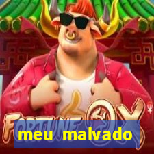meu malvado favorito 4 download telegram