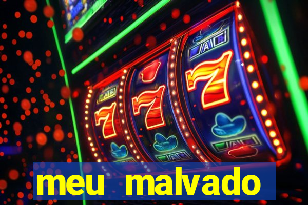 meu malvado favorito 4 download telegram
