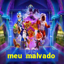 meu malvado favorito 4 download telegram