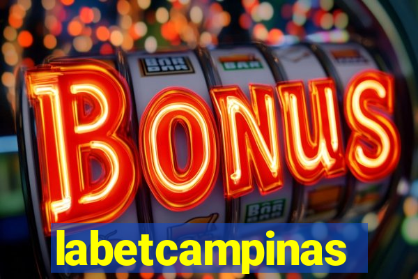 labetcampinas