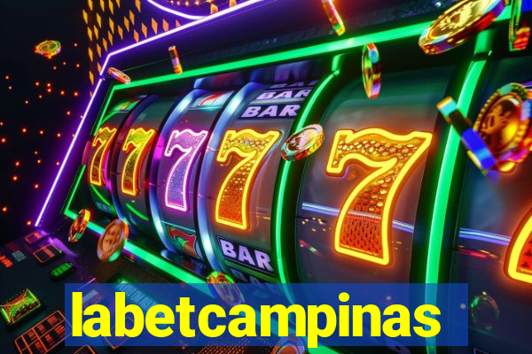 labetcampinas