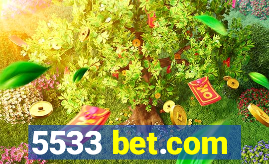 5533 bet.com