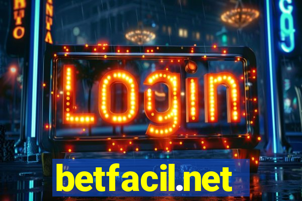 betfacil.net