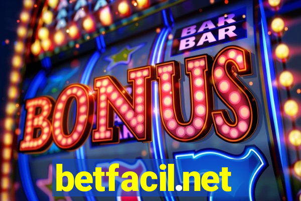betfacil.net