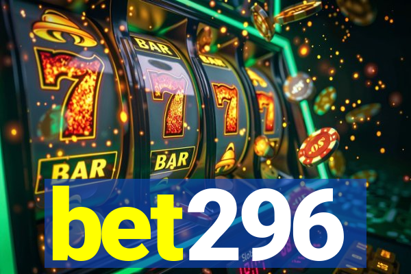 bet296