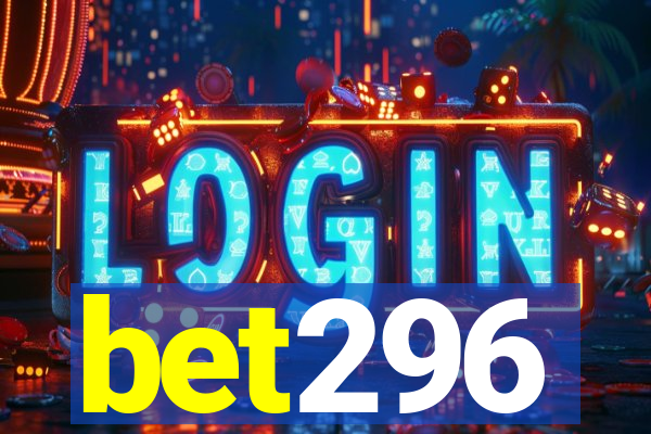 bet296