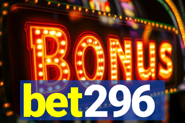 bet296