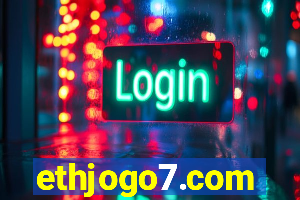 ethjogo7.com