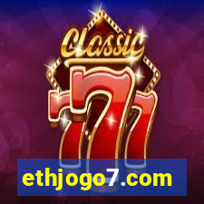 ethjogo7.com