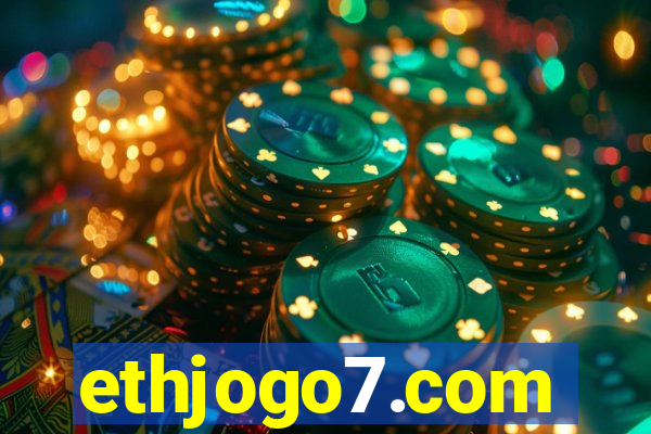 ethjogo7.com