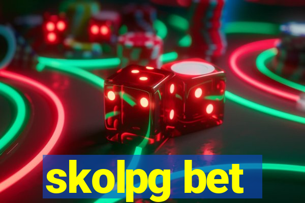 skolpg bet