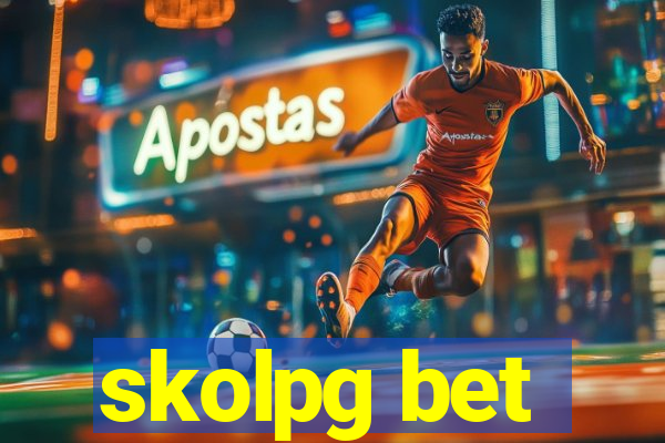 skolpg bet