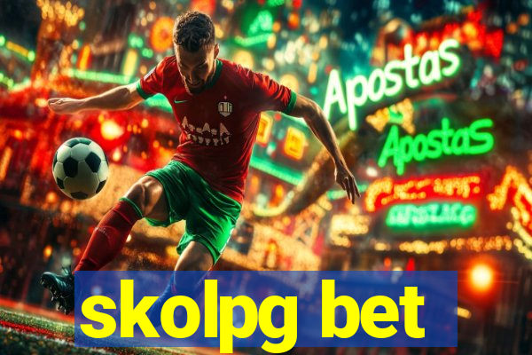 skolpg bet