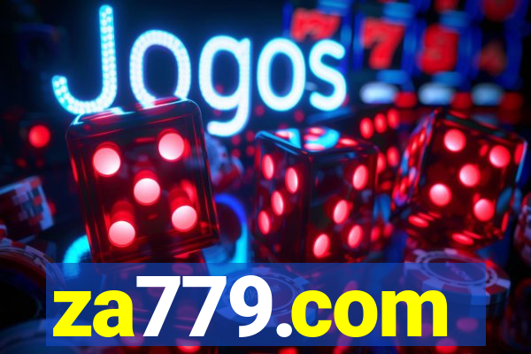 za779.com