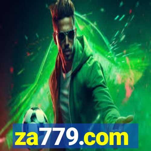 za779.com