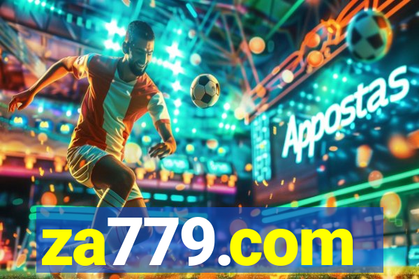 za779.com