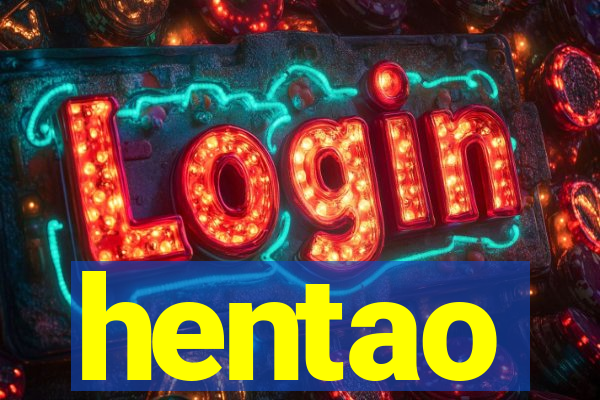 hentao