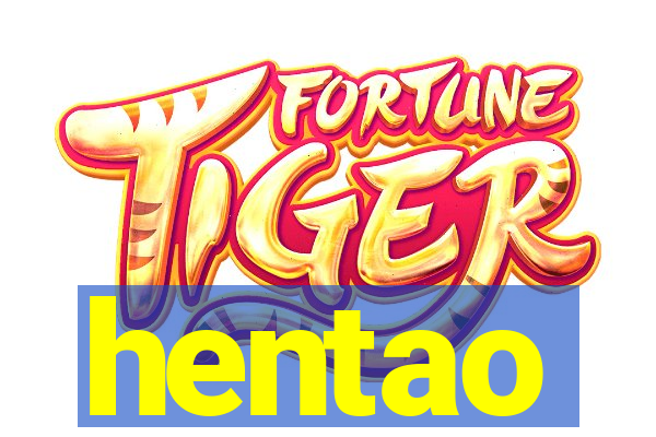 hentao