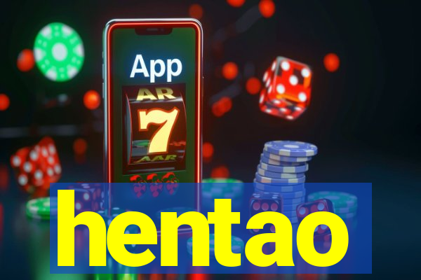 hentao