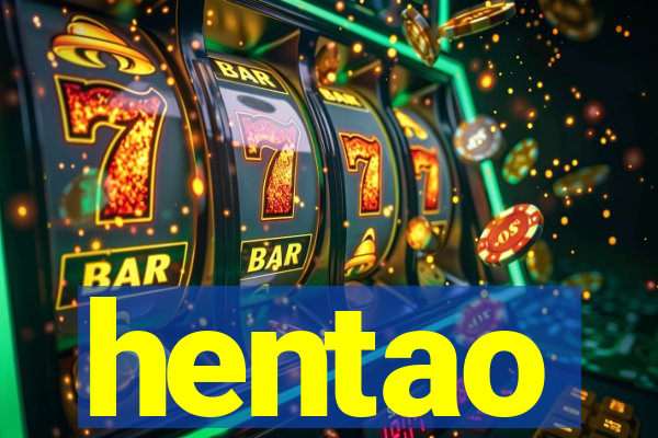 hentao