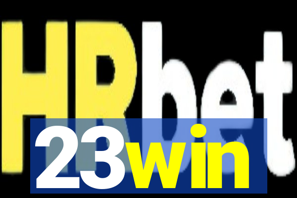 23win
