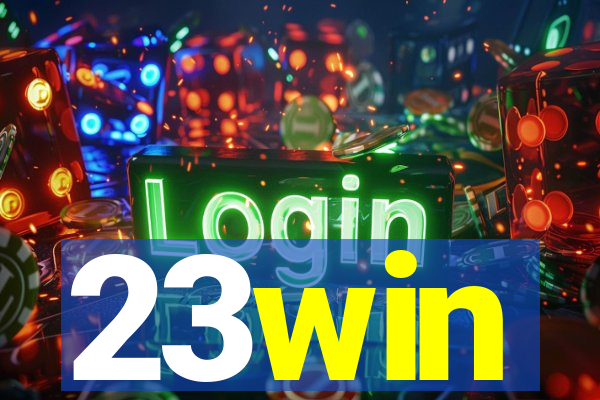 23win